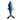 MOLD CRAFT DREDGE MACKEREL