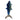 MOLD CRAFT DREDGE MACKEREL