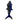 MOLD CRAFT DREDGE MACKEREL