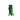 MOLD CRAFT SMALL CHUGGER HOO HOOKER