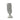 C-WITCH SEA WITCH W/ MYLAR LURE