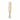 C-WITCH SEA WITCH W/ MYLAR LURE