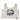 SALTY CREW FLORIDA PELI CROP TANK