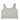SALTY CREW FLORIDA PELI CROP TANK
