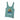 SALTY CREW SUNSHADE CROP TANK