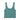 SALTY CREW SUNSHADE CROP TANK