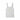 SALTY CREW SUNSHADE CROP TANK