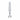 C-WITCH SEA WITCH W/ MYLAR LURE