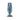 C-WITCH SEA WITCH W/ MYLAR LURE