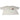 SALTY CREW SUNSHADE SHORT SLEEVE CROP