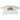 SALTY CREW SUNSHADE SHORT SLEEVE CROP