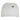 SALTY CREW SUNSHADE LONG SLEEVE SUNSHIRT