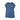 SALTY CREW SURF CHECK MODERN TEE
