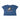 SALTY CREW SURF CHECK MODERN TEE