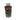 PRO-CURE BOTTOMFISH BLEND BAIT SAUCE 4OZ