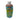 PRO-CURE INSTANT CHUM BLAST 16OZ