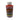 PRO-CURE SHRIMP BAIT SAUCE 4OZ