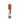 BIONIC BAIT MENHADEN OIL