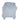 PELAGIC WOMEN'S SOLID AQUATEK HOODED FISHING SHIRT