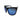 PELAGIC LIGHTHOUSE GLASS POLARIZED SUNGLASSES