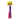 BRAID CABO MAGIC TROLLING LURE