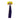 BRAID CABO MAGIC TROLLING LURE