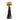 BRAID CABO MAGIC TROLLING LURE