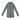 REEL SKIPPER TAHITIAN SUMMER FULL ZIP RASHIE