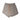 REEL SKIPPER TAHITIAN SUMMER BOARDSHORTS