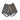 REEL SKIPPER TAHITIAN SUMMER BOARDSHORTS