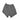 REEL SKIPPER TAHITIAN SUMMER BOARDSHORTS