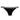 REEL SKIPPER SWIM NOMAD BIKINI BOTTOM