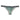 REEL SKIPPER SWIM NOMAD BIKINI BOTTOM