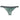 REEL SKIPPER SWIM NOMAD BIKINI BOTTOM