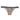 REEL SKIPPER SWIM NOMAD BIKINI BOTTOM