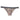 REEL SKIPPER SWIM NOMAD BIKINI BOTTOM