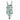 REEL SKIPPER ONE PIECE SWIMSUIT