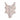 REEL SKIPPER ONE PIECE SWIMSUIT