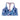 REEL SKIPPER LA MER BIKINI TOP
