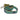 ZEP PRO SAILFISH DOG LEASH