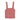 ROXY HIBISCUS ROJA TANK TOP