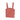 ROXY HIBISCUS ROJA TANK TOP