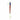 JYG PRO RIGGED STRYKE COLLECTION
