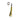 MAGBAY LURES PLOMERITO