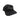 PELAGIC UPSWELL LINES IN TRUCKER HAT