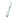 CHUMS UNIVERSAL FIT - REALTREE SLIPFIT WAVE RETAINER