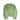 ROXY ALANAM JACKET