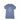 SALTY CREW TIPPET MERICA SHORT SLEEVE TEE