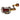 ACCURATE VALIANT TWINDRAG 500 2-SPEED V2 FREE STATE OF FLORIDA