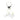 PEG LEG LURES DEEP DROP 5 HOOK RIG  W/ BEAD